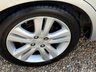USED 2015 15 HONDA JAZZ 1.4 i-VTEC ES Plus Hatchback 5dr Petrol CVT Euro 5 (99 ps) **FULL SERVICE HISTORY*