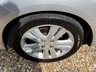 USED 2015 15 HONDA JAZZ 1.4 i-VTEC ES Plus Hatchback 5dr Petrol CVT Euro 5 (99 ps) **FULL SERVICE HISTORY*
