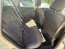 USED 2015 15 HONDA JAZZ 1.4 i-VTEC ES Plus Hatchback 5dr Petrol CVT Euro 5 (99 ps) **FULL SERVICE HISTORY*