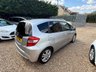 USED 2015 15 HONDA JAZZ 1.4 i-VTEC ES Plus Hatchback 5dr Petrol CVT Euro 5 (99 ps) **FULL SERVICE HISTORY*