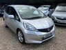 USED 2015 15 HONDA JAZZ 1.4 i-VTEC ES Plus Hatchback 5dr Petrol CVT Euro 5 (99 ps) **FULL SERVICE HISTORY*