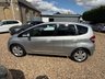 USED 2015 15 HONDA JAZZ 1.4 i-VTEC ES Plus Hatchback 5dr Petrol CVT Euro 5 (99 ps) **FULL SERVICE HISTORY*