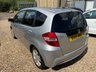 USED 2015 15 HONDA JAZZ 1.4 i-VTEC ES Plus Hatchback 5dr Petrol CVT Euro 5 (99 ps) **FULL SERVICE HISTORY*
