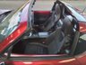 USED 2017 67 MAZDA MX-5 RF 2.0 SKYACTIV-G Launch Edition Convertible 2dr Petrol Manual Euro 6 (160 ps) -DOCUMENTED SERVICE HISTORY-