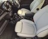 USED 2015 15 MINI HATCH 1.5 Cooper Hatchback 3dr Petrol Auto Euro 6 (s/s) (136 ps) -DOCUMENTED SERVICE HISTORY-