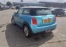 USED 2015 15 MINI HATCH 1.5 Cooper Hatchback 3dr Petrol Auto Euro 6 (s/s) (136 ps) -DOCUMENTED SERVICE HISTORY-