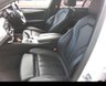 USED 2018 68 BMW 5 SERIES 2.0 520d M Sport Saloon 4dr Diesel Auto xDrive Euro 6 (s/s) (190 ps) -DOCUMENTED SERVICE HISTORY-