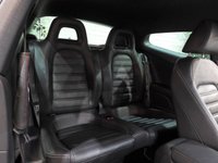 USED 2015 65 VOLKSWAGEN SCIROCCO 2.0 TSI BlueMotion Tech R-Line Hatchback 3dr Petrol Manual Euro 6 (s/s) (180 ps) ONLY 83K FULL LEATHER A/C VGC