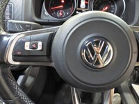 USED 2015 65 VOLKSWAGEN SCIROCCO 2.0 TSI BlueMotion Tech R-Line Hatchback 3dr Petrol Manual Euro 6 (s/s) (180 ps) ONLY 83K FULL LEATHER A/C VGC