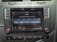 USED 2015 65 VOLKSWAGEN SCIROCCO 2.0 TSI BlueMotion Tech R-Line Hatchback 3dr Petrol Manual Euro 6 (s/s) (180 ps) ONLY 83K FULL LEATHER A/C VGC