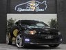 USED 2015 65 VOLKSWAGEN SCIROCCO 2.0 TSI BlueMotion Tech R-Line Hatchback 3dr Petrol Manual Euro 6 (s/s) (180 ps) ONLY 83K FULL LEATHER A/C VGC