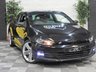 USED 2015 65 VOLKSWAGEN SCIROCCO 2.0 TSI BlueMotion Tech R-Line Hatchback 3dr Petrol Manual Euro 6 (s/s) (180 ps) ONLY 83K FULL LEATHER A/C VGC
