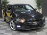USED 2015 65 VOLKSWAGEN SCIROCCO 2.0 TSI BlueMotion Tech R-Line Hatchback 3dr Petrol Manual Euro 6 (s/s) (180 ps) ONLY 83K FULL LEATHER A/C VGC
