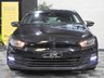USED 2015 65 VOLKSWAGEN SCIROCCO 2.0 TSI BlueMotion Tech R-Line Hatchback 3dr Petrol Manual Euro 6 (s/s) (180 ps) ONLY 83K FULL LEATHER A/C VGC