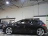 USED 2015 65 VOLKSWAGEN SCIROCCO 2.0 TSI BlueMotion Tech R-Line Hatchback 3dr Petrol Manual Euro 6 (s/s) (180 ps) ONLY 83K FULL LEATHER A/C VGC