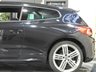 USED 2015 65 VOLKSWAGEN SCIROCCO 2.0 TSI BlueMotion Tech R-Line Hatchback 3dr Petrol Manual Euro 6 (s/s) (180 ps) ONLY 83K FULL LEATHER A/C VGC