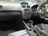 USED 2015 65 VOLKSWAGEN SCIROCCO 2.0 TSI BlueMotion Tech R-Line Hatchback 3dr Petrol Manual Euro 6 (s/s) (180 ps) ONLY 83K FULL LEATHER A/C VGC