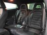 USED 2015 65 VOLKSWAGEN SCIROCCO 2.0 TSI BlueMotion Tech R-Line Hatchback 3dr Petrol Manual Euro 6 (s/s) (180 ps) ONLY 83K FULL LEATHER A/C VGC