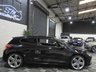 USED 2015 65 VOLKSWAGEN SCIROCCO 2.0 TSI BlueMotion Tech R-Line Hatchback 3dr Petrol Manual Euro 6 (s/s) (180 ps) ONLY 83K FULL LEATHER A/C VGC