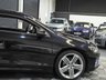 USED 2015 65 VOLKSWAGEN SCIROCCO 2.0 TSI BlueMotion Tech R-Line Hatchback 3dr Petrol Manual Euro 6 (s/s) (180 ps) ONLY 83K FULL LEATHER A/C VGC
