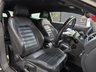 USED 2015 65 VOLKSWAGEN SCIROCCO 2.0 TSI BlueMotion Tech R-Line Hatchback 3dr Petrol Manual Euro 6 (s/s) (180 ps) ONLY 83K FULL LEATHER A/C VGC