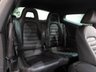 USED 2015 65 VOLKSWAGEN SCIROCCO 2.0 TSI BlueMotion Tech R-Line Hatchback 3dr Petrol Manual Euro 6 (s/s) (180 ps) ONLY 83K FULL LEATHER A/C VGC