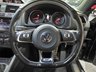 USED 2015 65 VOLKSWAGEN SCIROCCO 2.0 TSI BlueMotion Tech R-Line Hatchback 3dr Petrol Manual Euro 6 (s/s) (180 ps) ONLY 83K FULL LEATHER A/C VGC