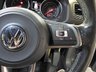 USED 2015 65 VOLKSWAGEN SCIROCCO 2.0 TSI BlueMotion Tech R-Line Hatchback 3dr Petrol Manual Euro 6 (s/s) (180 ps) ONLY 83K FULL LEATHER A/C VGC