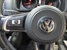 USED 2015 65 VOLKSWAGEN SCIROCCO 2.0 TSI BlueMotion Tech R-Line Hatchback 3dr Petrol Manual Euro 6 (s/s) (180 ps) ONLY 83K FULL LEATHER A/C VGC