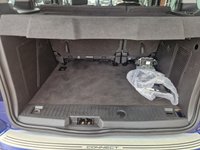 USED 2015 15 FORD TOURNEO CONNECT 1.6 EcoBoost Titanium MPV 5dr Petrol Auto Euro 5 (150 ps) PETROL, AUTO