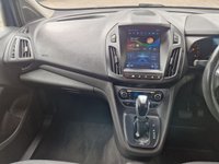 USED 2015 15 FORD TOURNEO CONNECT 1.6 EcoBoost Titanium MPV 5dr Petrol Auto Euro 5 (150 ps) PETROL, AUTO