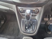 USED 2015 15 FORD TOURNEO CONNECT 1.6 EcoBoost Titanium MPV 5dr Petrol Auto Euro 5 (150 ps) PETROL, AUTO