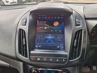 USED 2015 15 FORD TOURNEO CONNECT 1.6 EcoBoost Titanium MPV 5dr Petrol Auto Euro 5 (150 ps) PETROL, AUTO