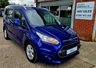 USED 2015 15 FORD TOURNEO CONNECT 1.6 EcoBoost Titanium MPV 5dr Petrol Auto Euro 5 (150 ps) PETROL, AUTO