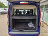 USED 2015 15 FORD TOURNEO CONNECT 1.6 EcoBoost Titanium MPV 5dr Petrol Auto Euro 5 (150 ps) PETROL, AUTO