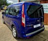 USED 2015 15 FORD TOURNEO CONNECT 1.6 EcoBoost Titanium MPV 5dr Petrol Auto Euro 5 (150 ps) PETROL, AUTO