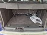 USED 2015 15 FORD TOURNEO CONNECT 1.6 EcoBoost Titanium MPV 5dr Petrol Auto Euro 5 (150 ps) PETROL, AUTO