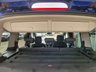 USED 2015 15 FORD TOURNEO CONNECT 1.6 EcoBoost Titanium MPV 5dr Petrol Auto Euro 5 (150 ps) PETROL, AUTO