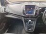 USED 2015 15 FORD TOURNEO CONNECT 1.6 EcoBoost Titanium MPV 5dr Petrol Auto Euro 5 (150 ps) PETROL, AUTO