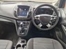 USED 2015 15 FORD TOURNEO CONNECT 1.6 EcoBoost Titanium MPV 5dr Petrol Auto Euro 5 (150 ps) PETROL, AUTO