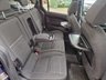 USED 2015 15 FORD TOURNEO CONNECT 1.6 EcoBoost Titanium MPV 5dr Petrol Auto Euro 5 (150 ps) PETROL, AUTO