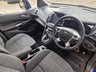 USED 2015 15 FORD TOURNEO CONNECT 1.6 EcoBoost Titanium MPV 5dr Petrol Auto Euro 5 (150 ps) PETROL, AUTO