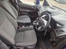 USED 2015 15 FORD TOURNEO CONNECT 1.6 EcoBoost Titanium MPV 5dr Petrol Auto Euro 5 (150 ps) PETROL, AUTO