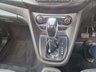 USED 2015 15 FORD TOURNEO CONNECT 1.6 EcoBoost Titanium MPV 5dr Petrol Auto Euro 5 (150 ps) PETROL, AUTO
