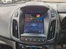 USED 2015 15 FORD TOURNEO CONNECT 1.6 EcoBoost Titanium MPV 5dr Petrol Auto Euro 5 (150 ps) PETROL, AUTO