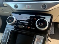 USED 2022 22 JAGUAR I-PACE 400 90kWh Black SUV 5dr Electric Auto 4WD (400 ps) 