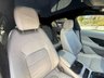 USED 2022 22 JAGUAR I-PACE 400 90kWh Black SUV 5dr Electric Auto 4WD (400 ps) 