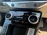USED 2022 22 JAGUAR I-PACE 400 90kWh Black SUV 5dr Electric Auto 4WD (400 ps) 