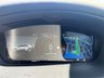 USED 2022 22 JAGUAR I-PACE 400 90kWh Black SUV 5dr Electric Auto 4WD (400 ps) 