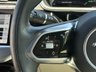 USED 2022 22 JAGUAR I-PACE 400 90kWh Black SUV 5dr Electric Auto 4WD (400 ps) 